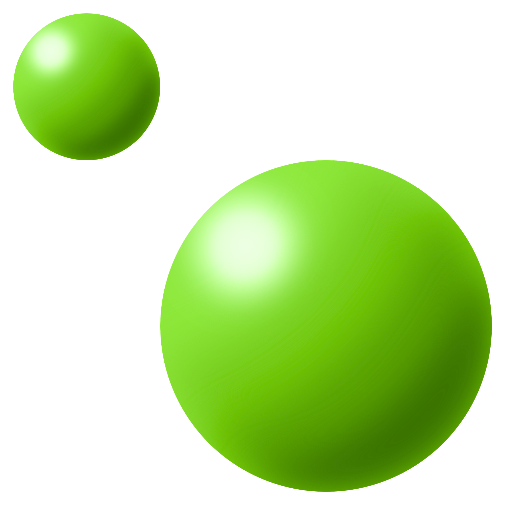 Naturopath Optimal Digestion Clinic in Byron Bay Northern Rivers Australia 2 green bubbles